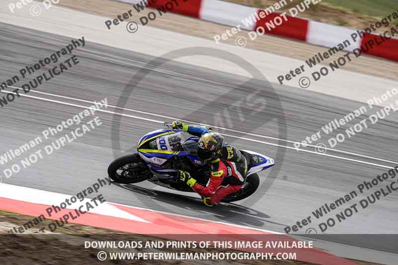 cadwell no limits trackday;cadwell park;cadwell park photographs;cadwell trackday photographs;enduro digital images;event digital images;eventdigitalimages;navarra;no limits trackdays;peter wileman photography;racing digital images;trackday digital images;trackday photos